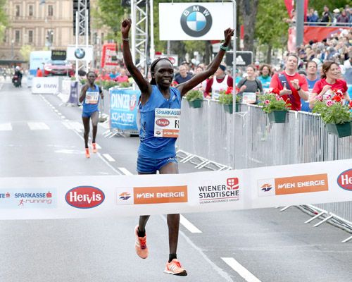 Vcm News Exit News Aktuell Vcm Promotion 291 Service 57 Side Events 29 Laufsport International 26 Gesundheit 23 Laufsport National 15 Shop 15 Mythos Marathon 4 Gewinnspiele 4 Presse 4 Training 2 Business 1 Kategorien Vcm Promotion 291