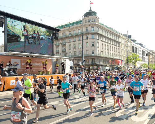 Bild: VCM / Rene Vidalli Bild: VCM / Rene Vidalli