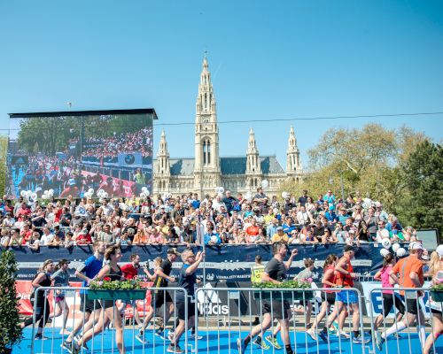 Bild: VCM / Jenia Hamminger Bild: VCM / Jenia Hamminger