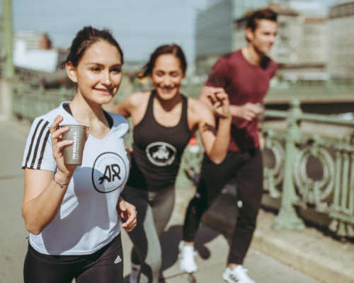 Bild: Niklas Stadler_www.niklasstadler.at