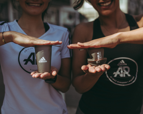 Bild: Niklas Stadler_www.niklasstadler.at Bild: Niklas Stadler_www.niklasstadler.at