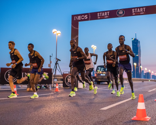 Bild: VCM / Michael Gruber