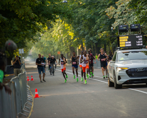 Bild: VCM / Michael Gruber