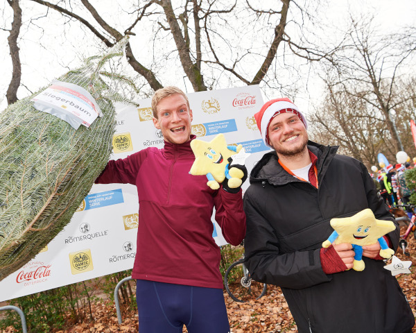 Bild: VCM / Leo Hagen