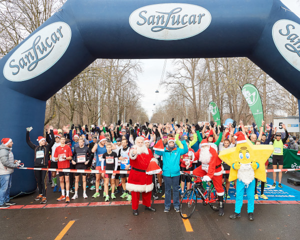 Bild: VCM / Leo Hagen