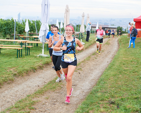 Picture: VCM / Leo Hagen