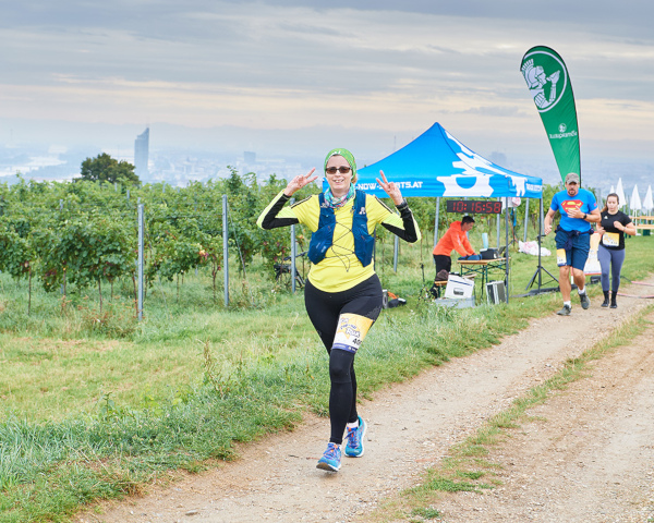 Picture: VCM / Leo Hagen