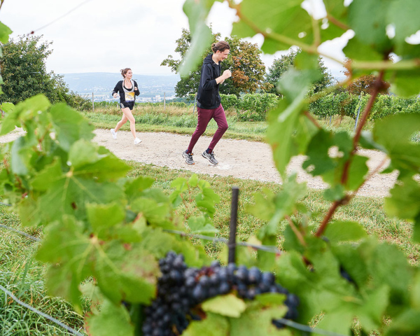 Picture: VCM / Leo Hagen