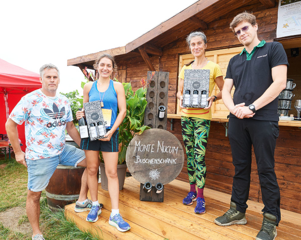 Picture: VCM / Leo Hagen