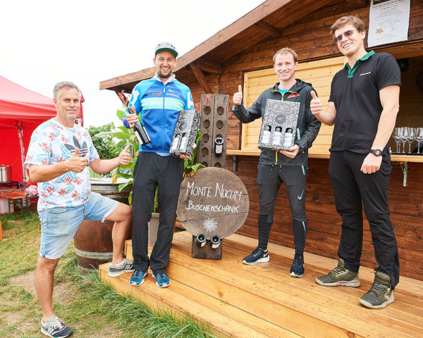 Picture: VCM / Leo Hagen