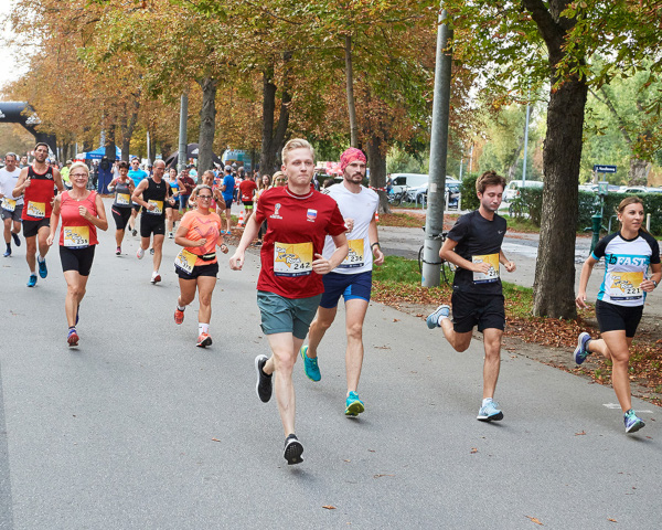 Vienna City Marathon SERVICE Vienna City Marathon SERVICE
