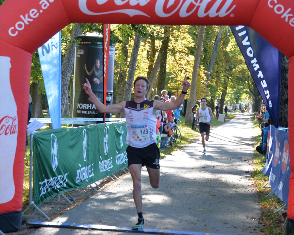 Vienna City Marathon SERVICE Vienna City Marathon SERVICE