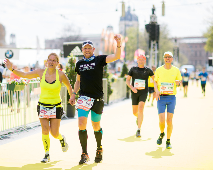 Bild: VCM / Michael Gruber