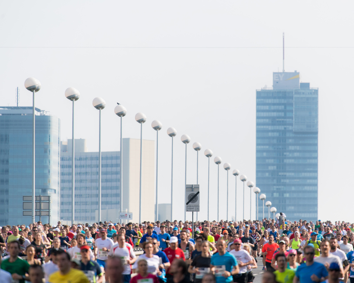 Bild: VCM / Michael Gruber