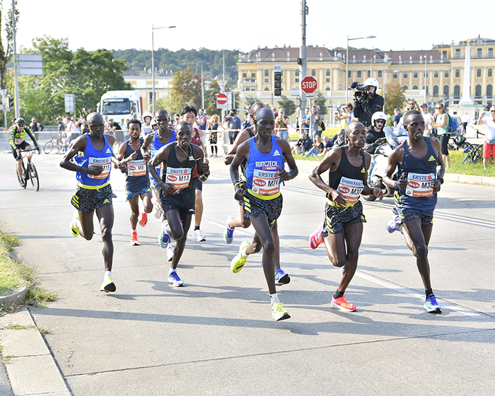 Marathon_Männer_Siegerehrung