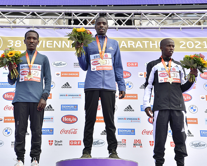 Marathon_Männer_Elite