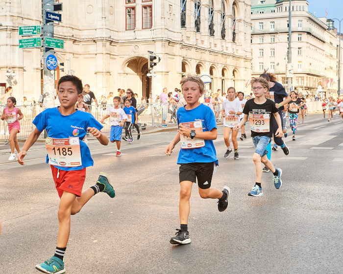 Bild: VCM / Leo Hagen