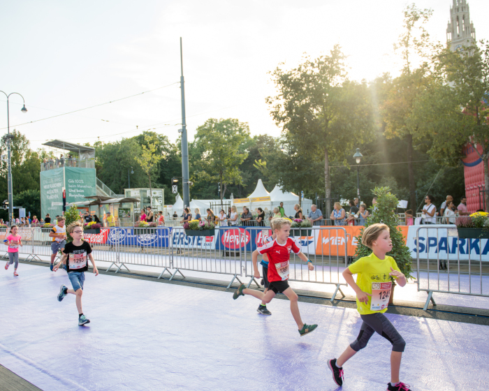 Bild: VCM / Jenia Symonds