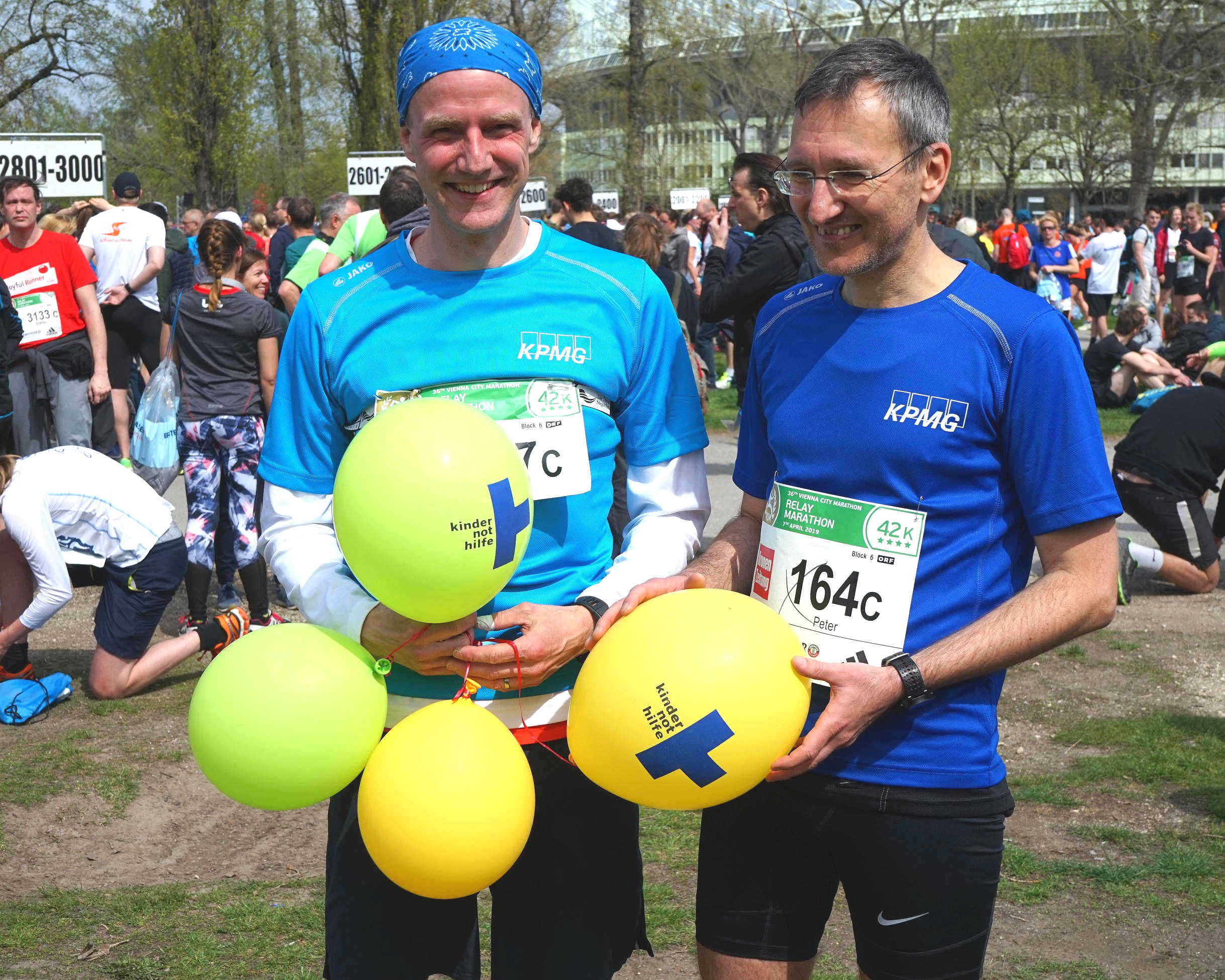 KPMG_Team