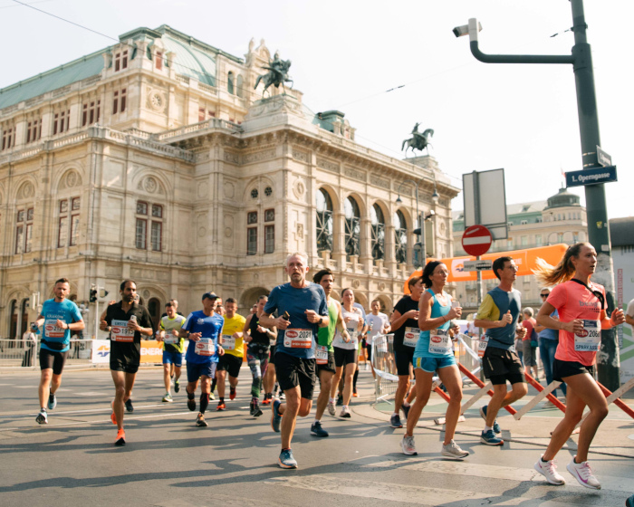 Bild: VCM / Michael Kvick