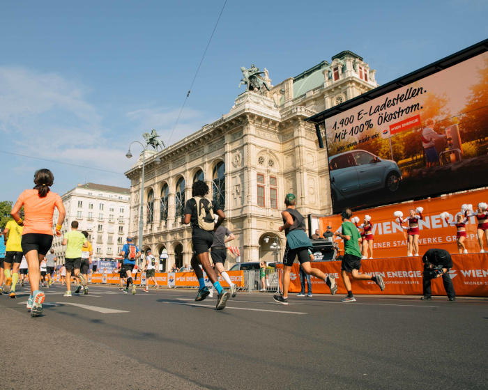 Bild: VCM / Michael Kvick