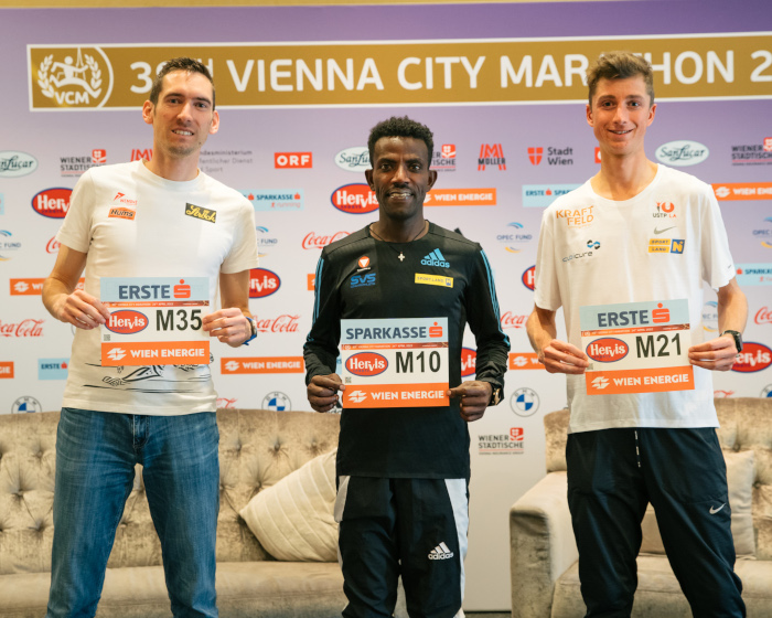 Bild: VCM / Michael Kvick