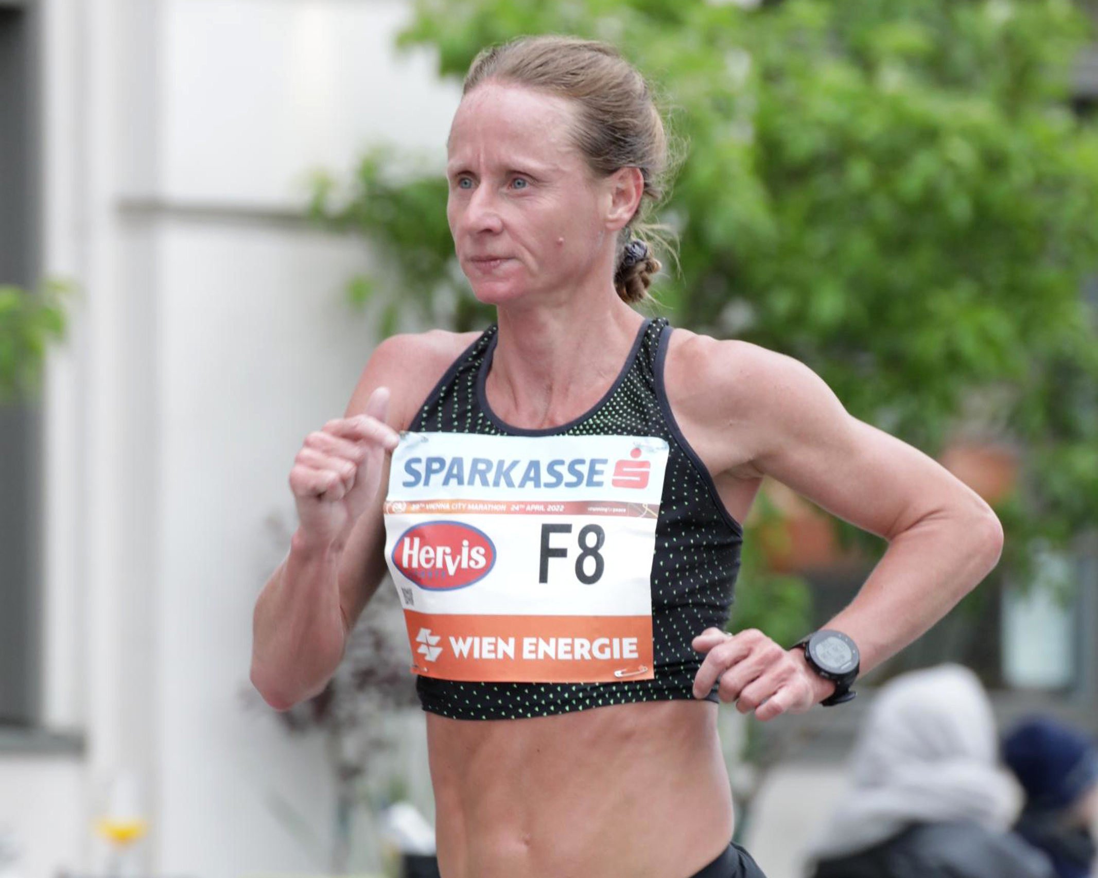 Bild: FinisherPix