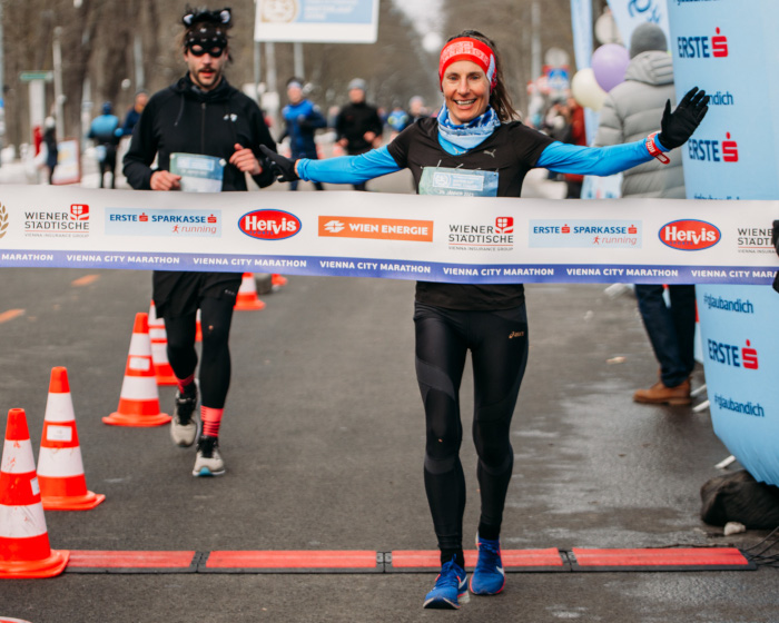 Bild: VCM / Jenia Symonds