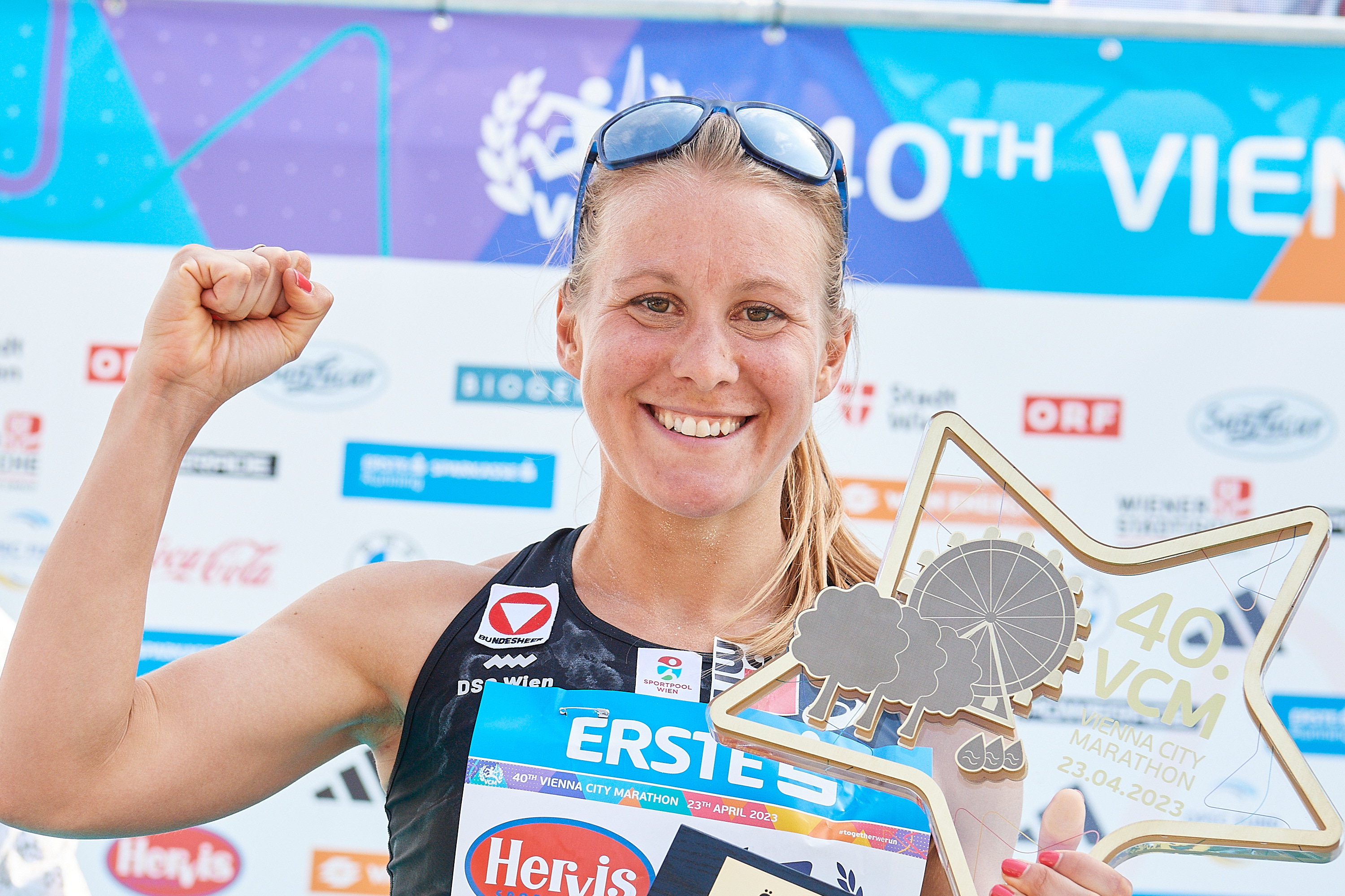 Bild: VCM / Leo Hagen