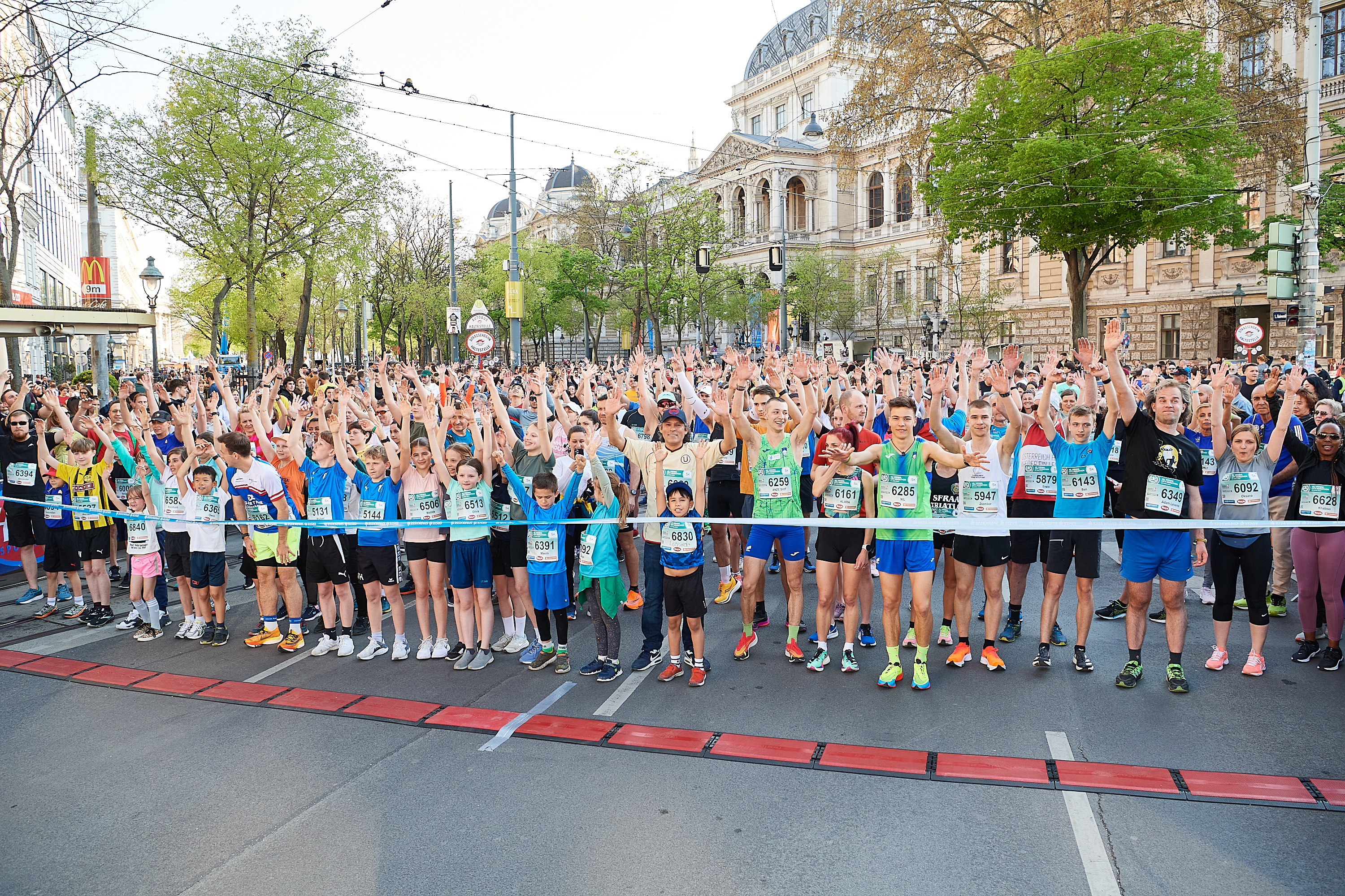 Bild: VCM / Leo Hagen
