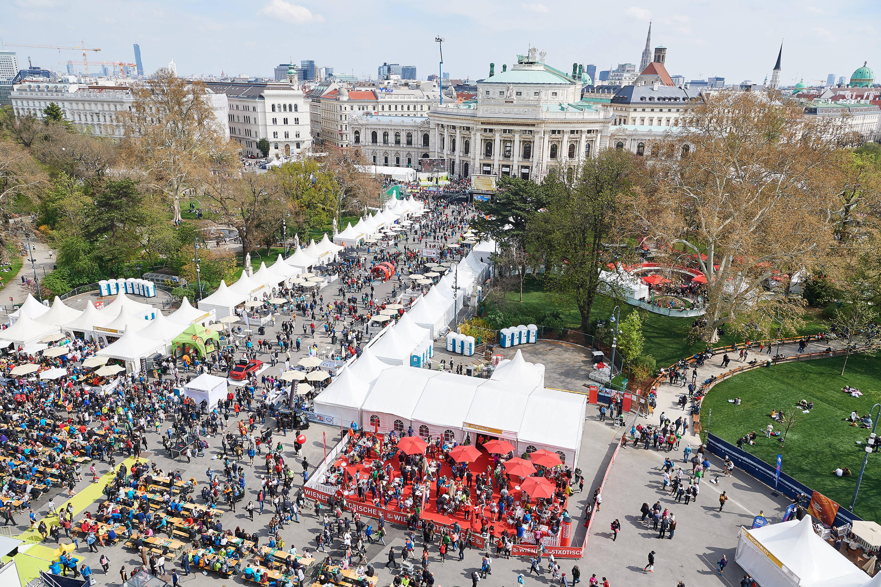 Bild: VCM / Leo Hagen