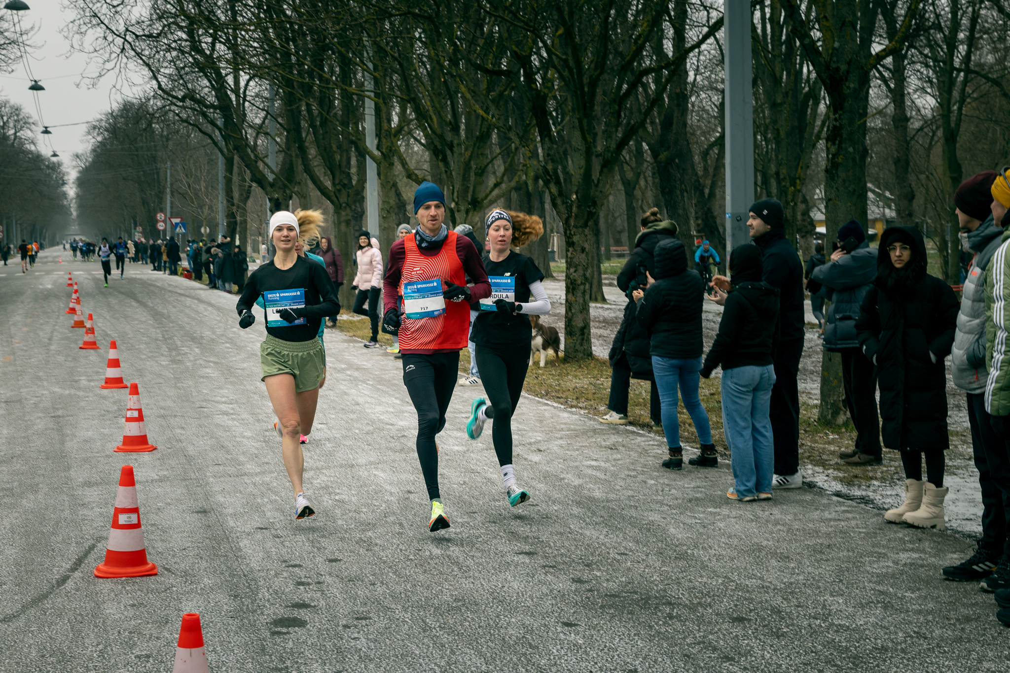 Picture: VCM / MaxLouis Köbele