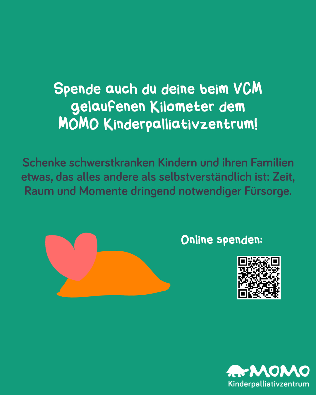 Momo Österreich