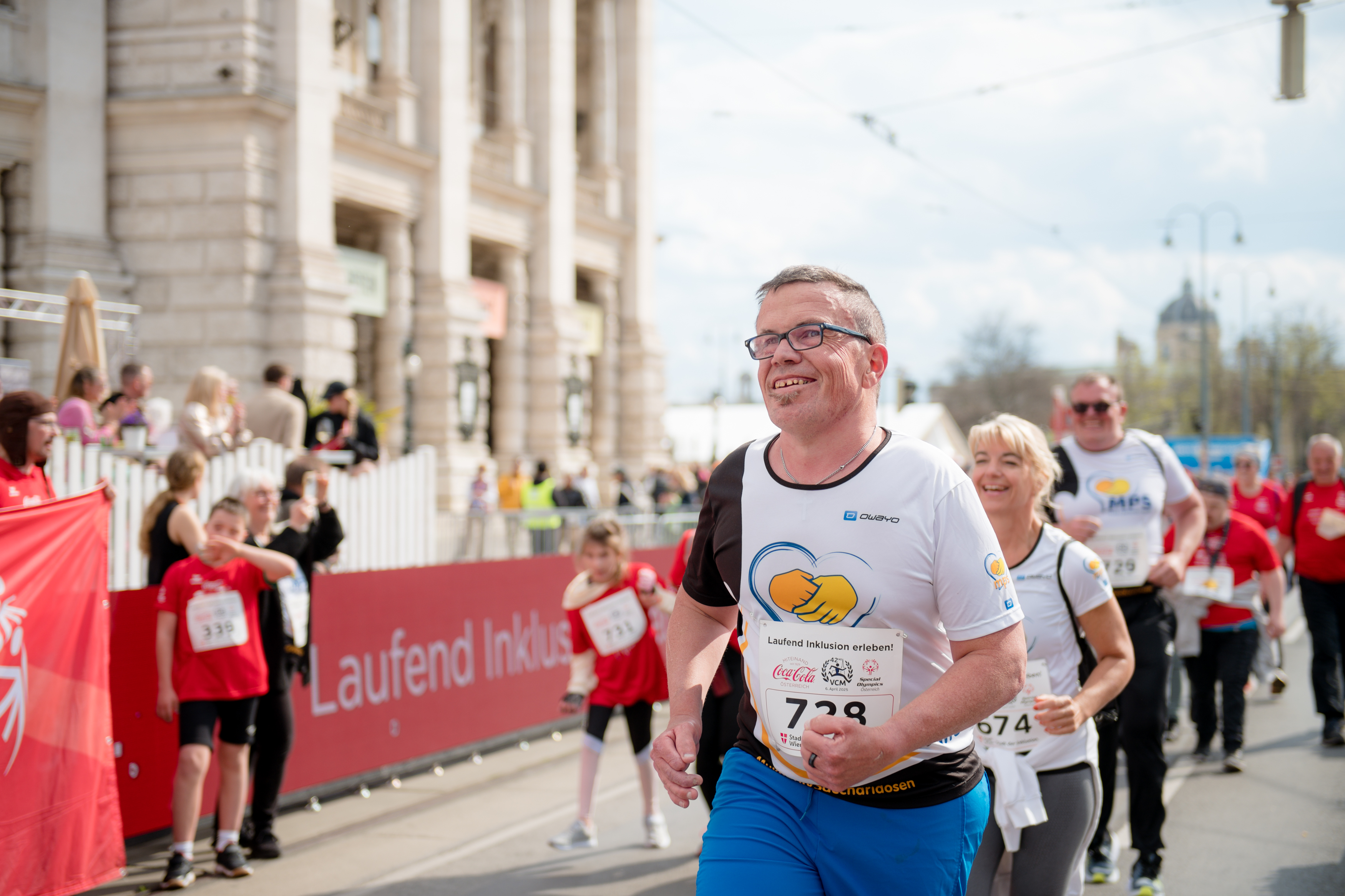 Bild: VCM / Jenia Symonds