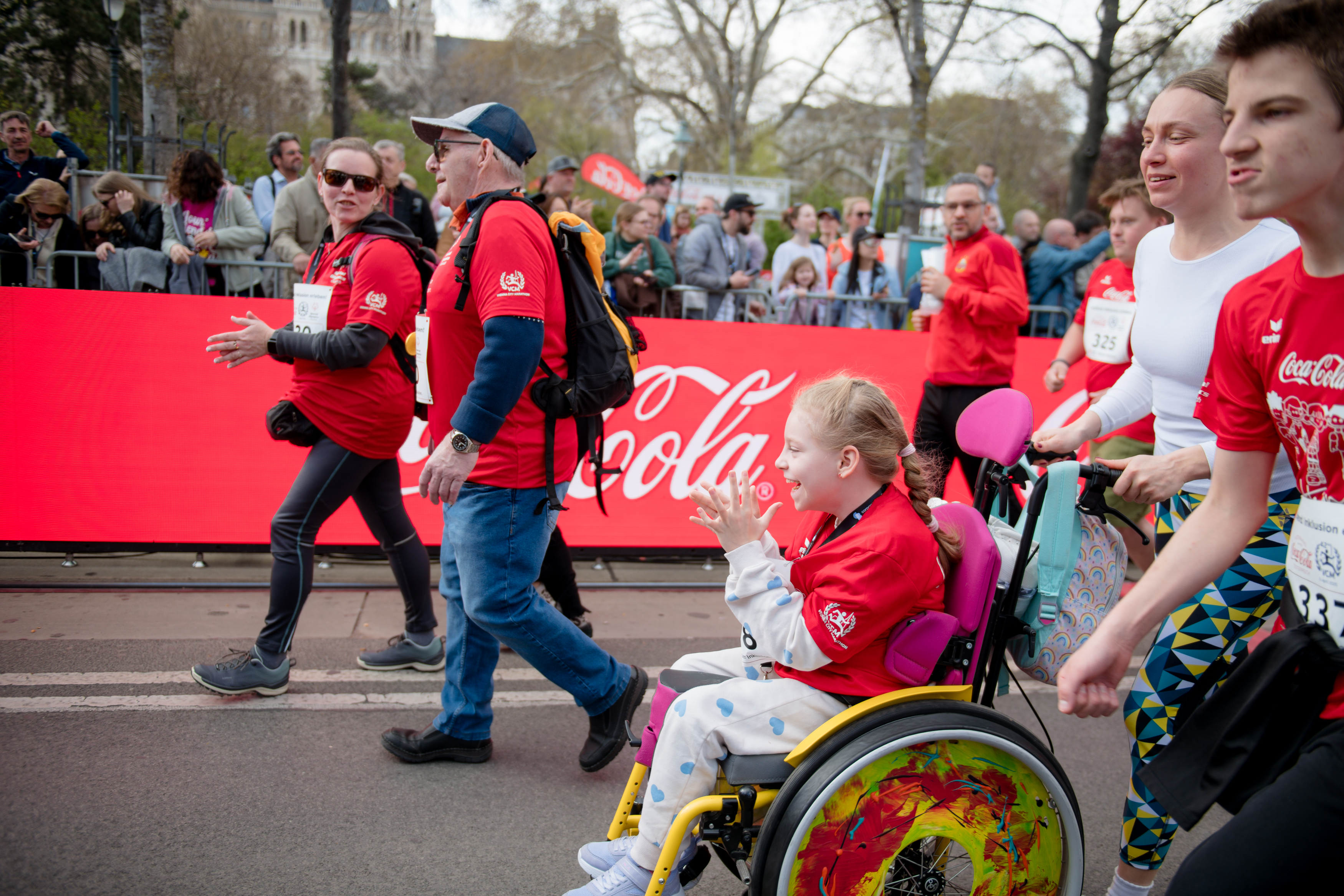 Bild: VCM / Jenia Symonds