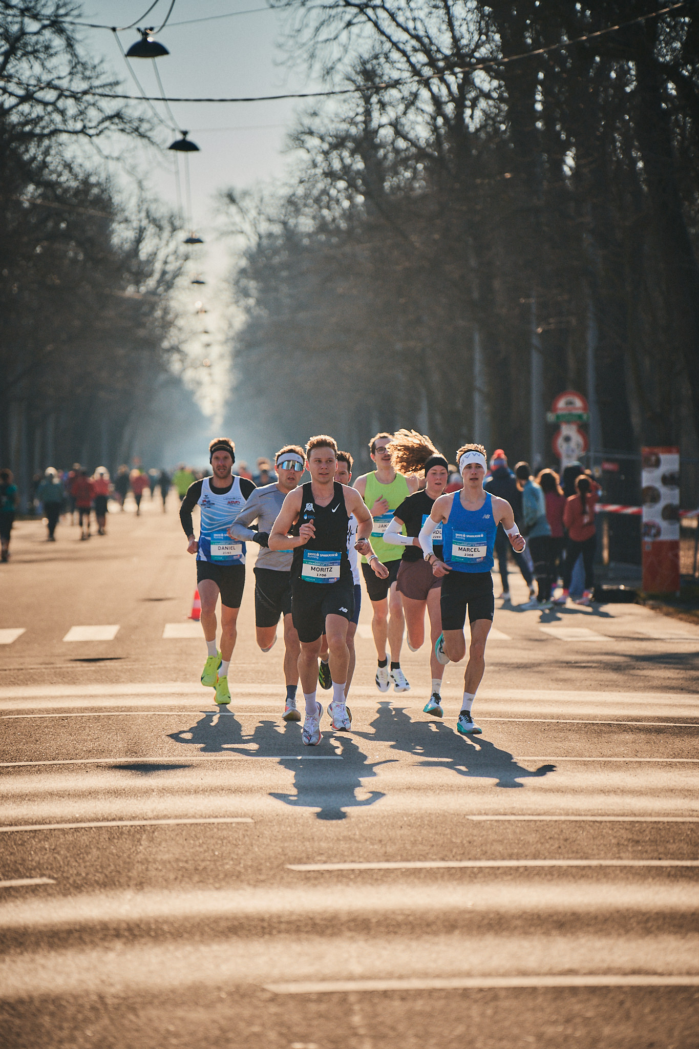 Bild: VCM / Roman Pfeiffer