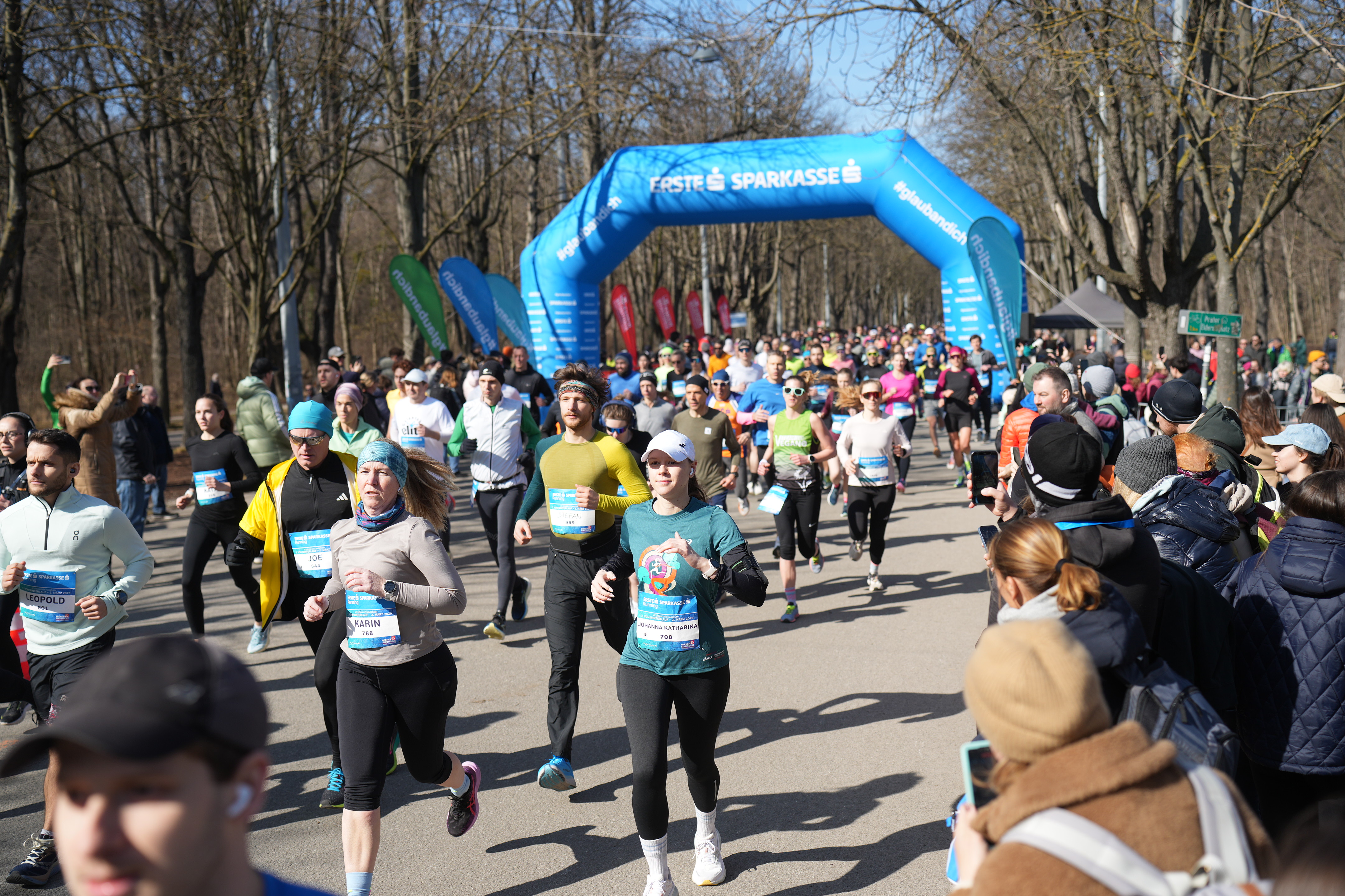 Bild: VCM / Roman Pfeiffer