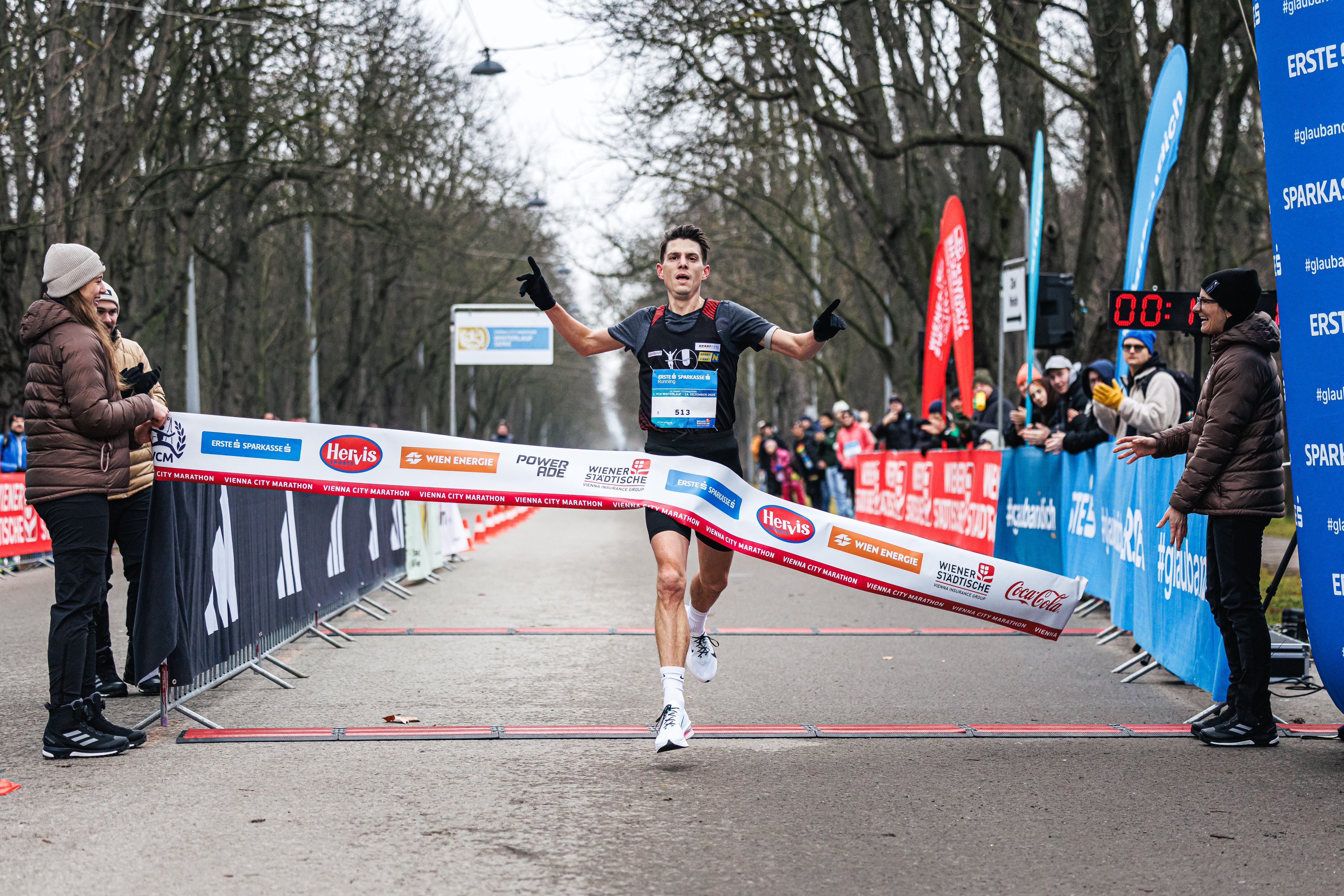 Bild: VCM / Johannes Radlwimmer