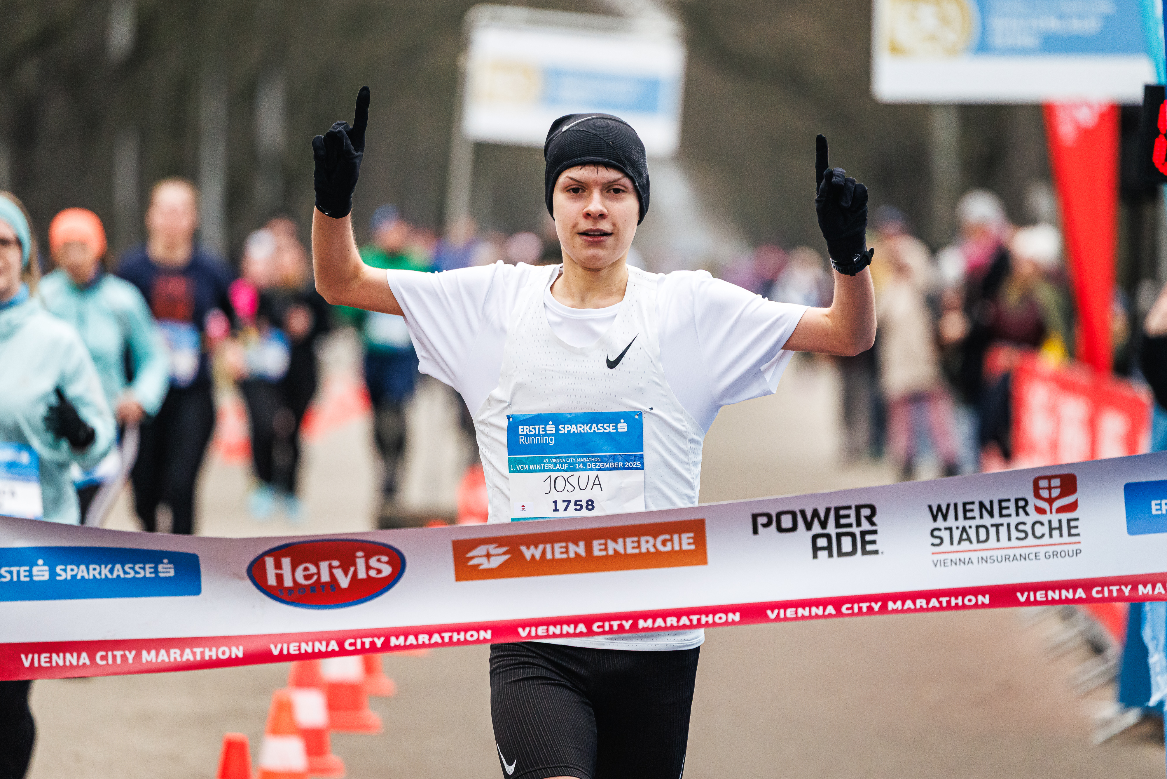 Bild: VCM / Johannes Radlwimmer