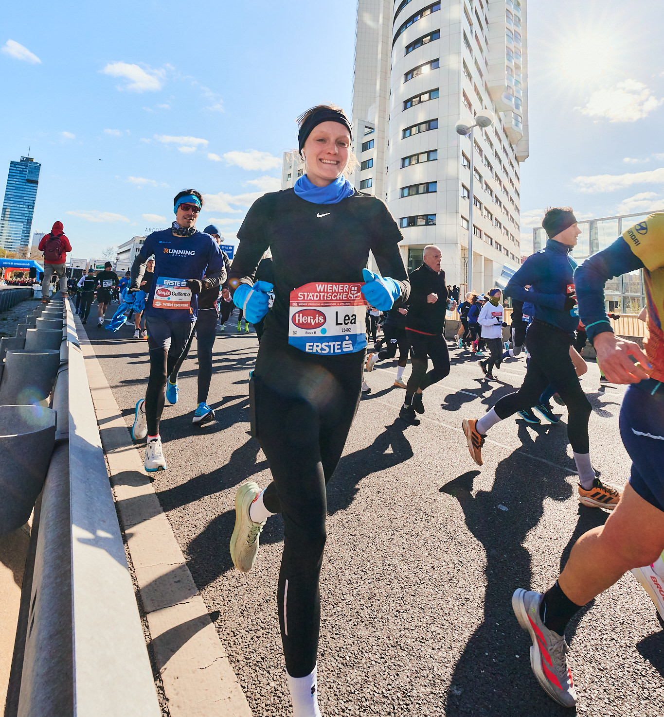 Picture: VCM / Roman Pfeiffer