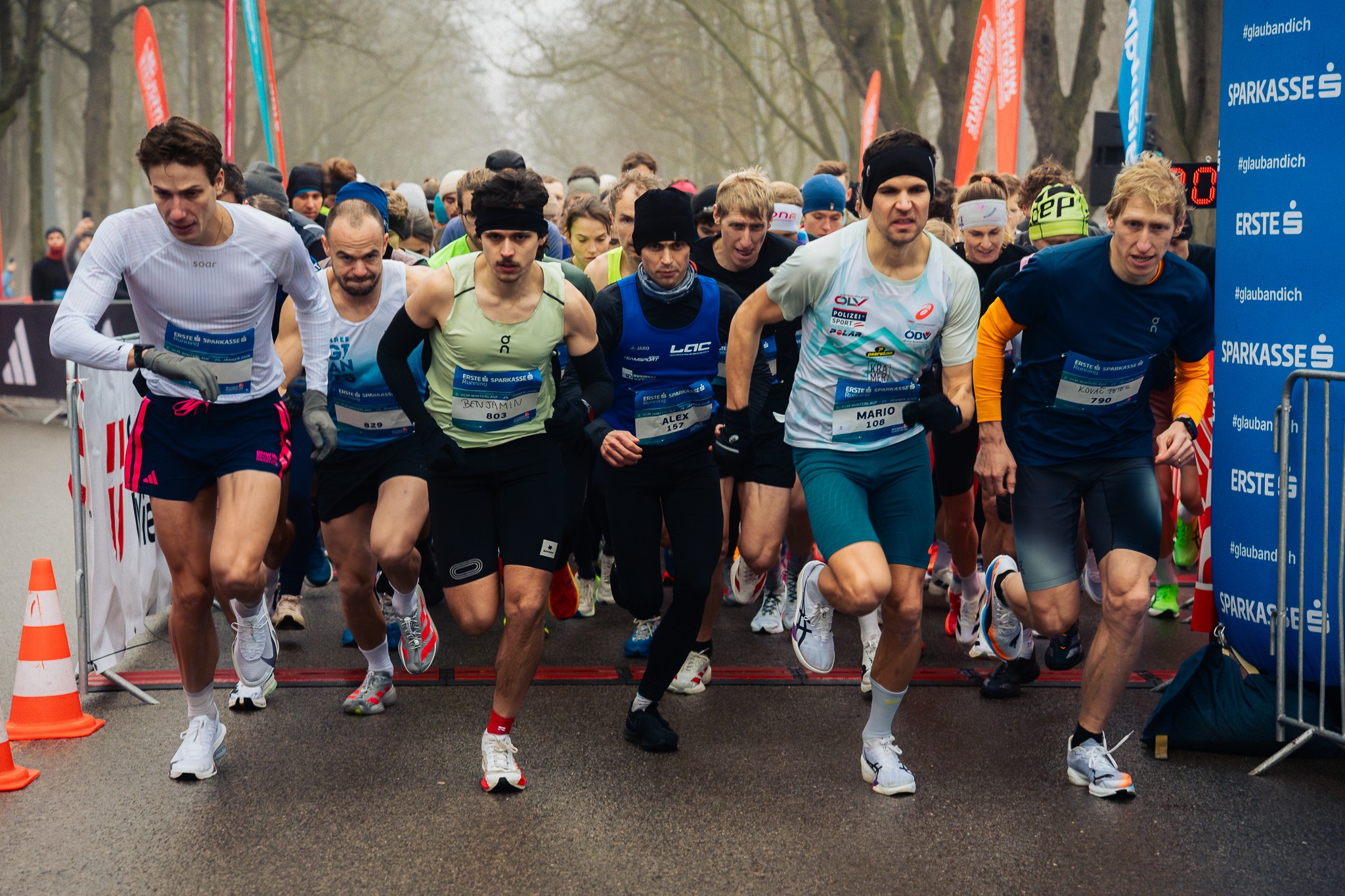 Bild: VCM / Christopher Ganzi