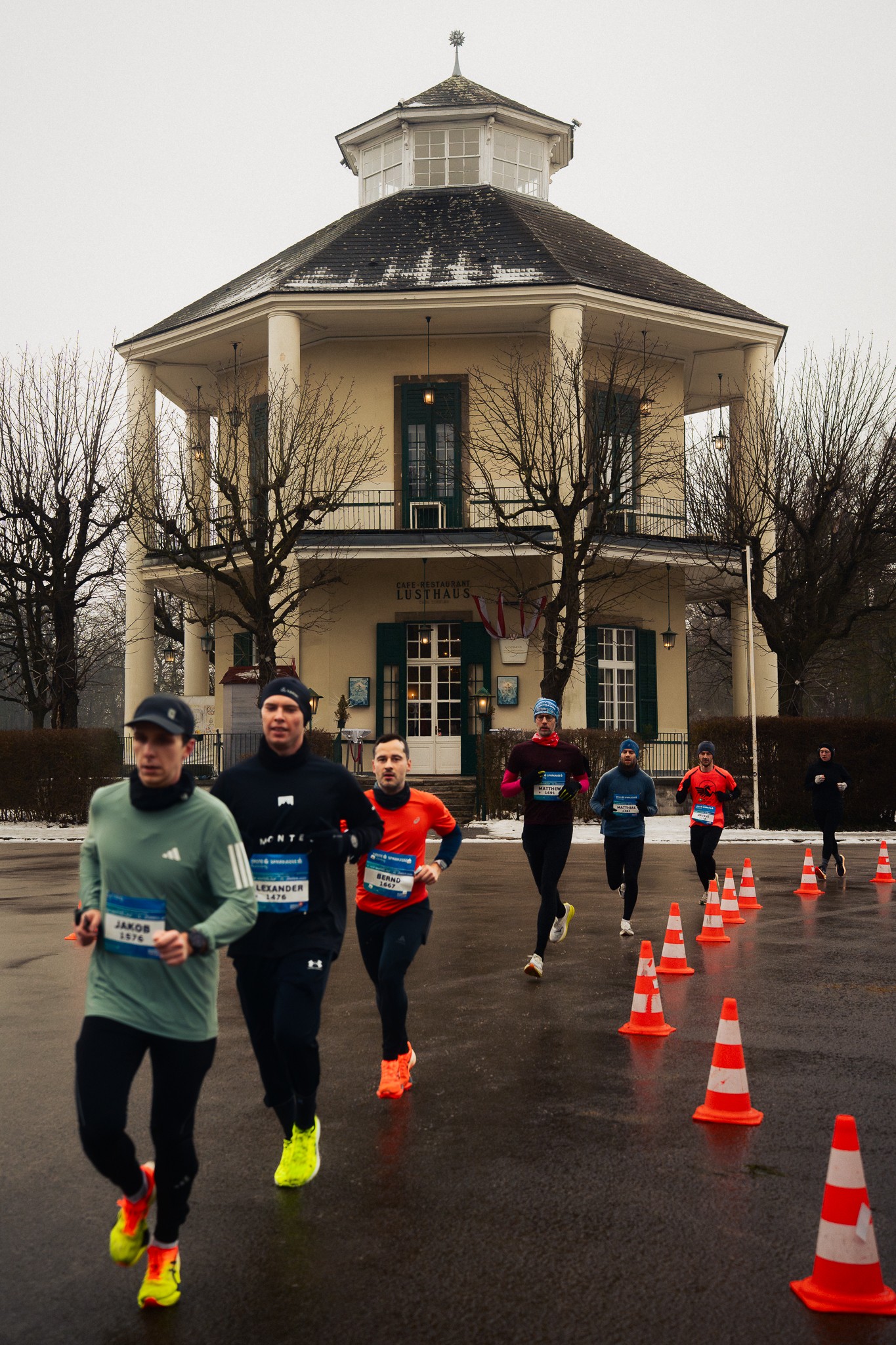 Picture: VCM / Christopher Ganzi