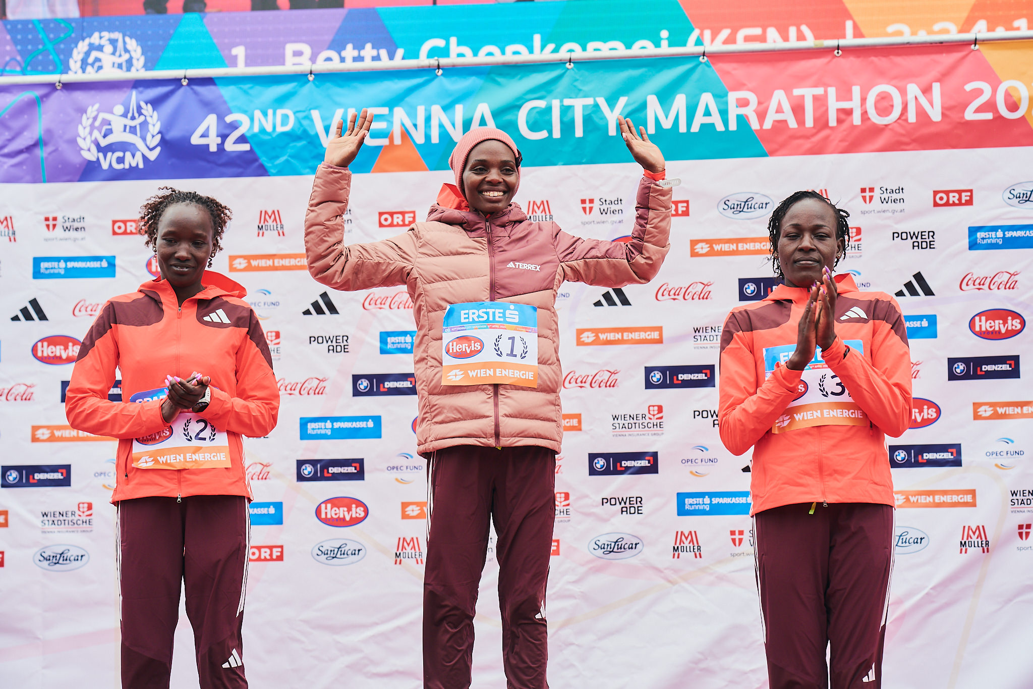 Bild: VCM / Roman Pfeiffer