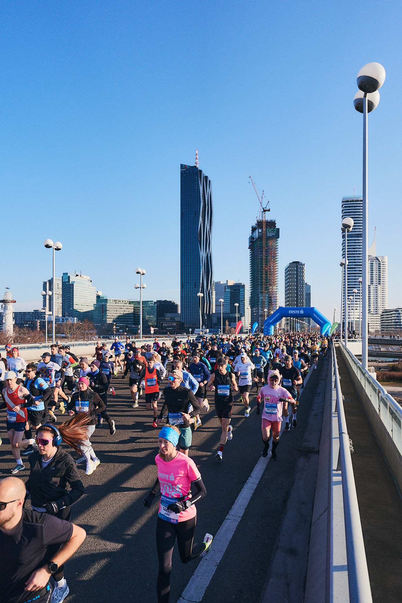 Bild: VCM / Roman Pfeiffer