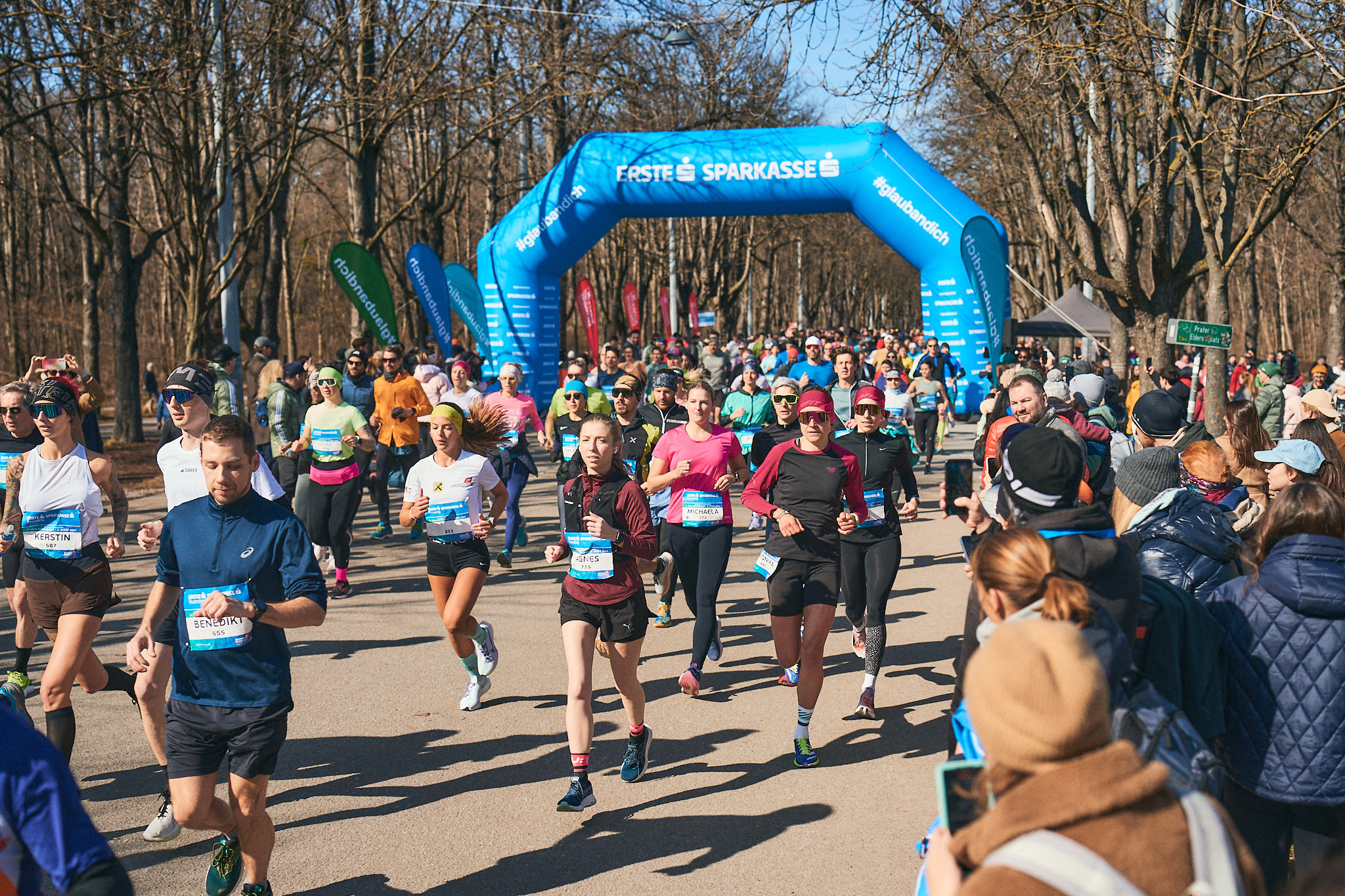 Bild: VCM / Roman Pfeiffer