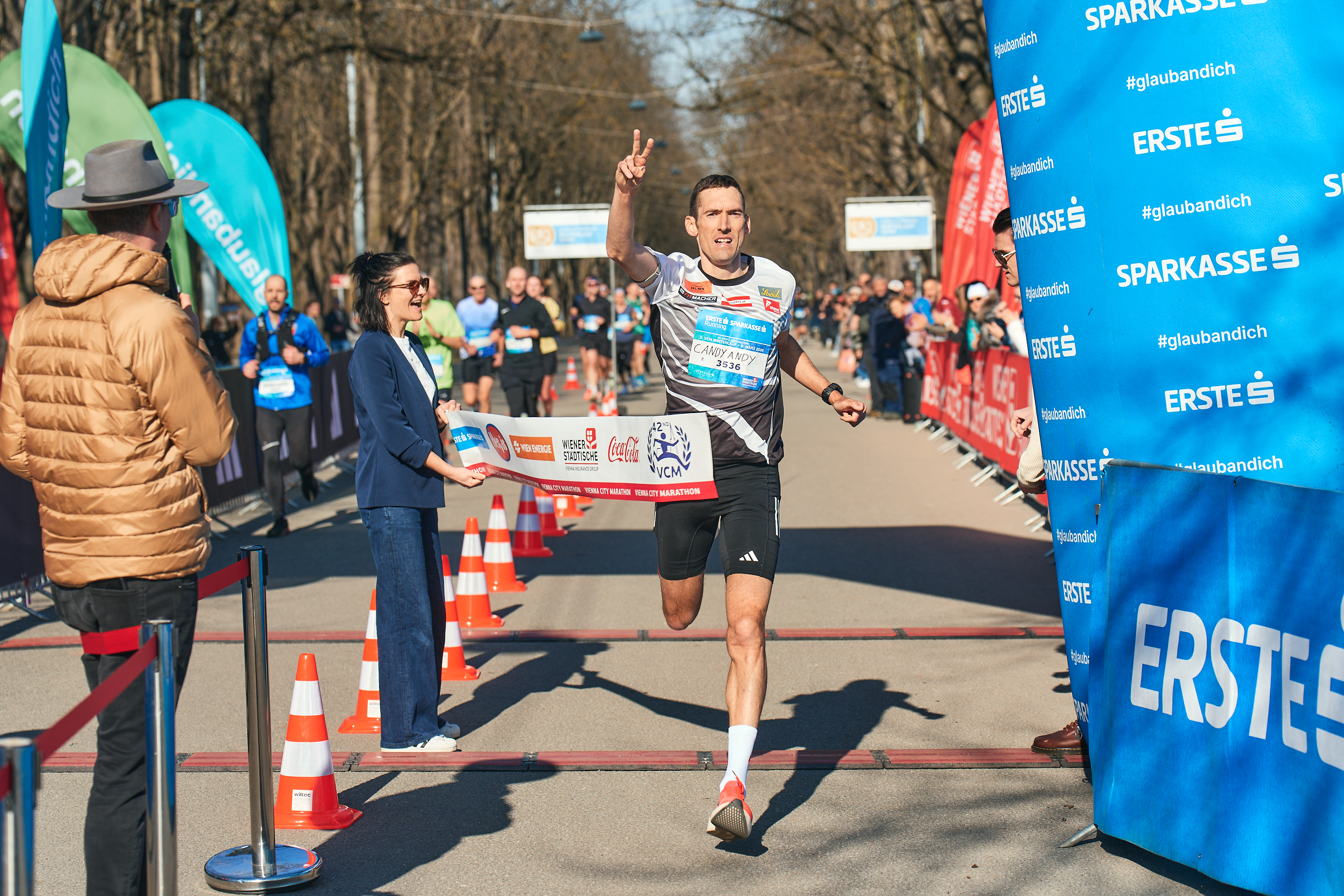 Bild: VCM / Roman Pfeiffer