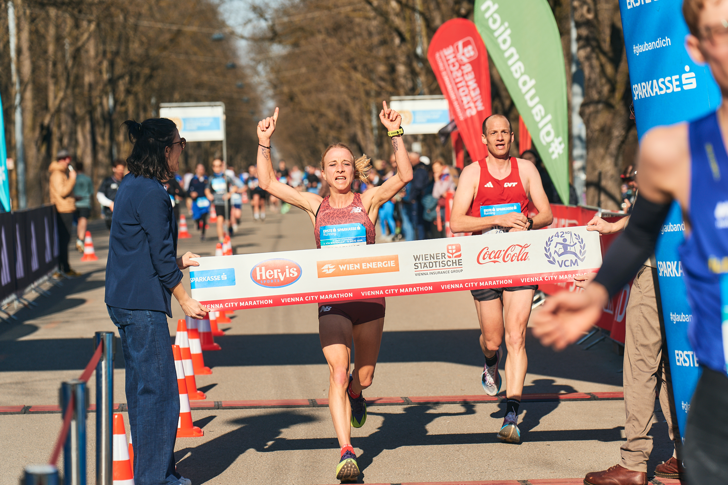 Bild: VCM / Roman Pfeiffer