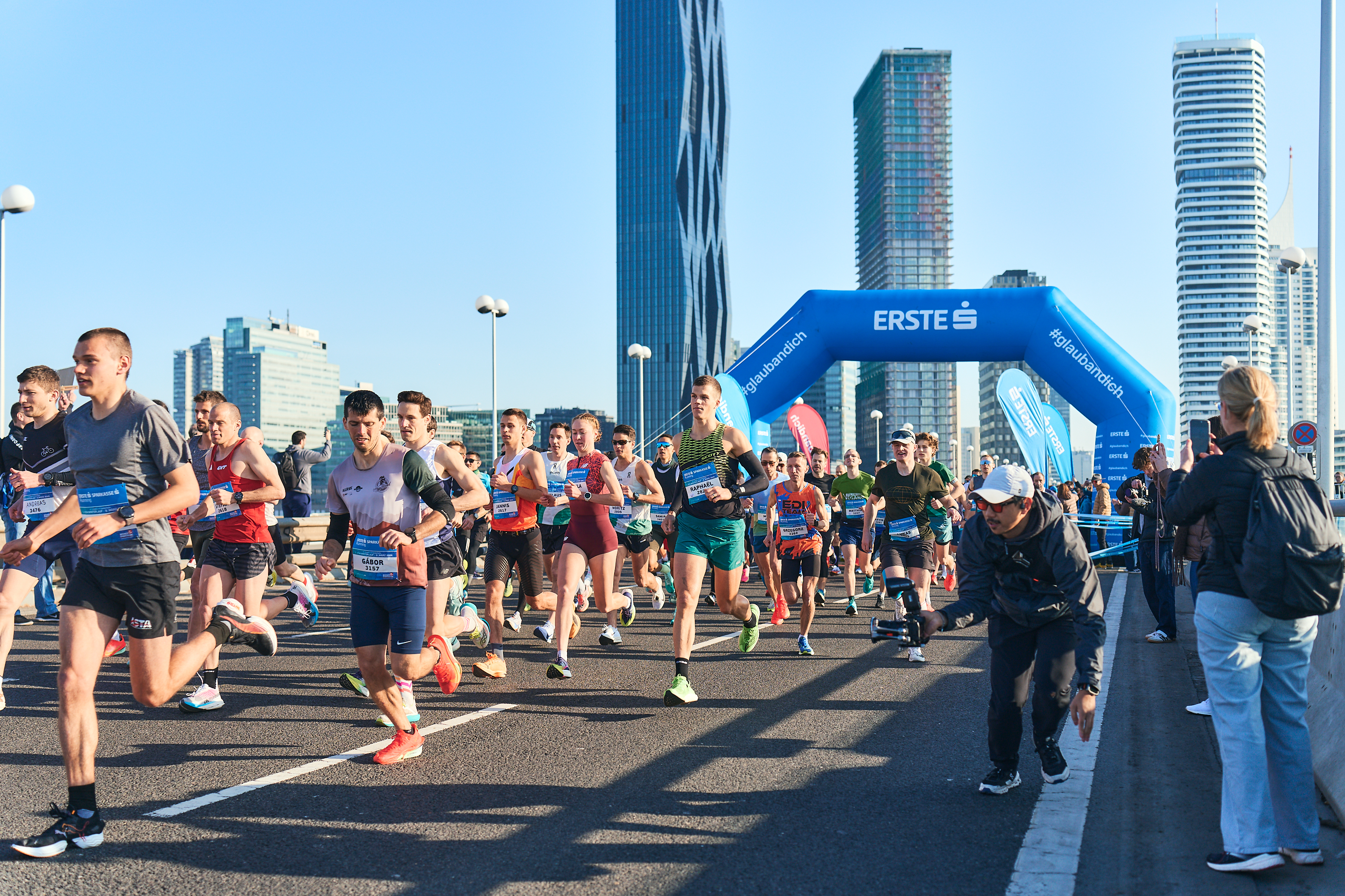 Picture: VCM / Roman Pfeiffer