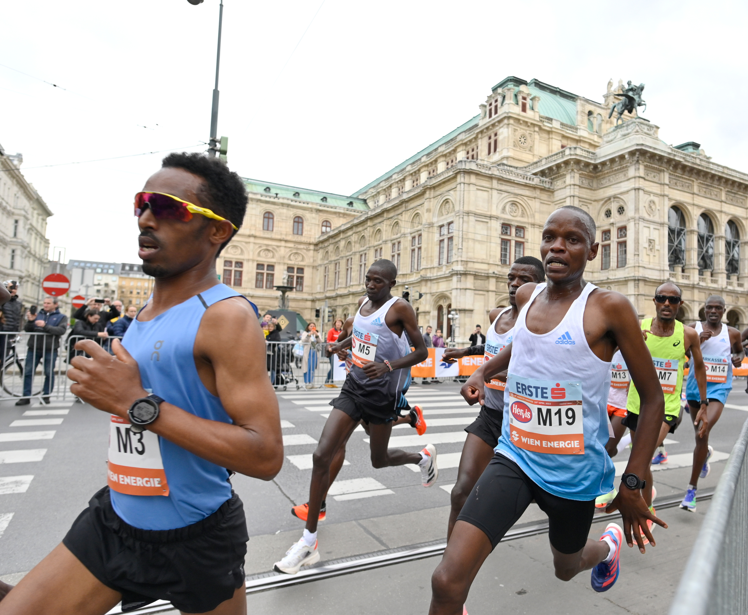 Picture: VCM / Herbert Neubauer