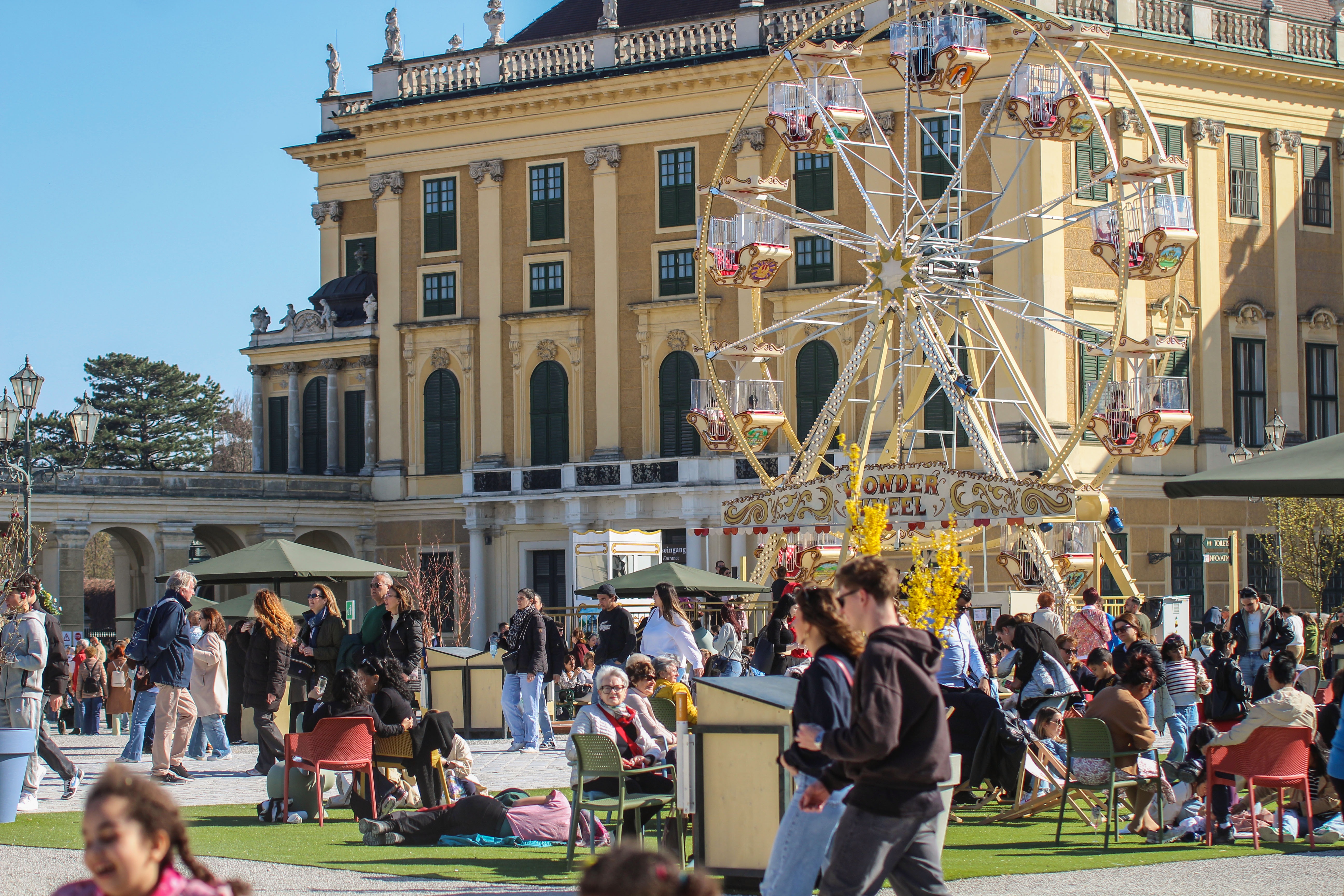 Bild: Imperial Markets